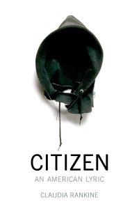 citizen