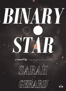 Binary