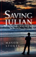 saving julian