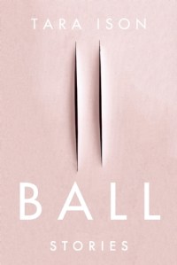ball