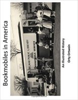 bookmobiles