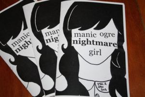 manic-ogre