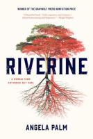 riverine