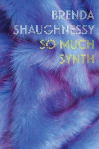 synth