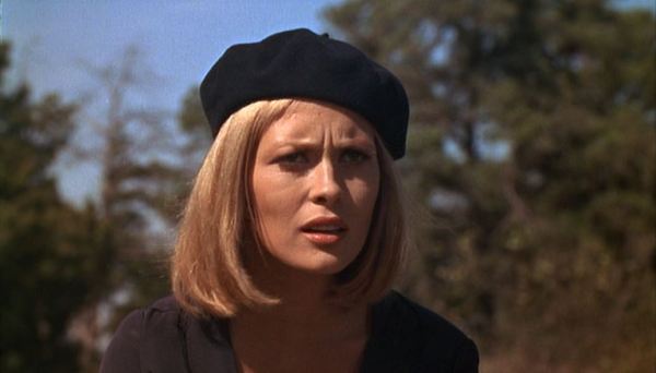 bonnie-clyde-bonnie-throwing-shade