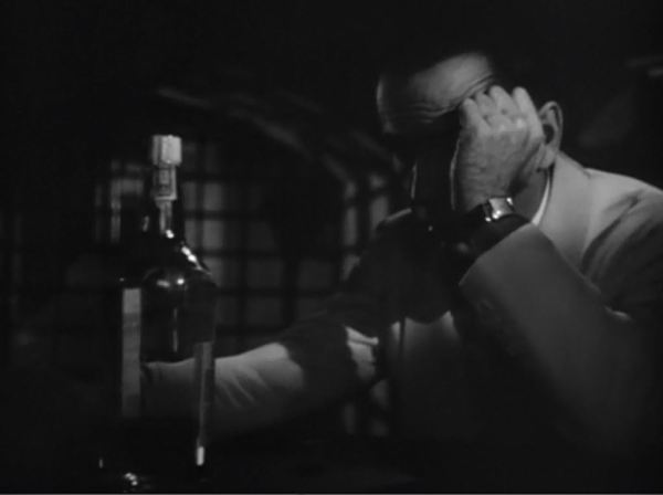 casablanca-rick-drunk-2