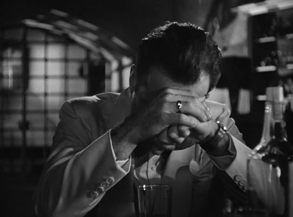 casablanca-rick-drunk-3