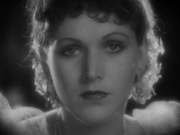 dr-jekyll-mr-hyde-1932-01