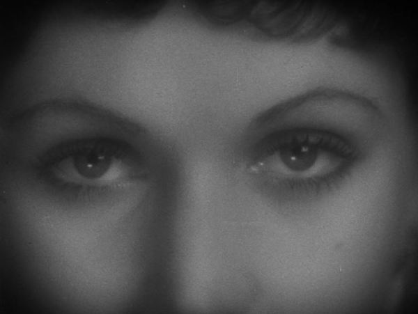 dr-jekyll-mr-hyde-1932-03