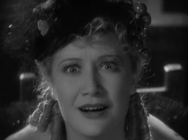 dr-jekyll-mr-hyde-1932-08