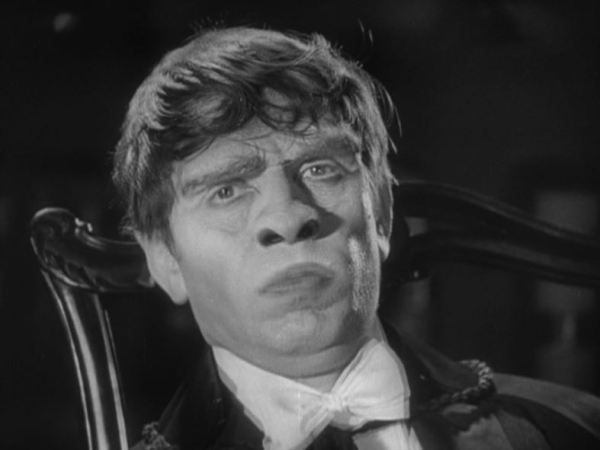 dr-jekyll-mr-hyde-1932-11