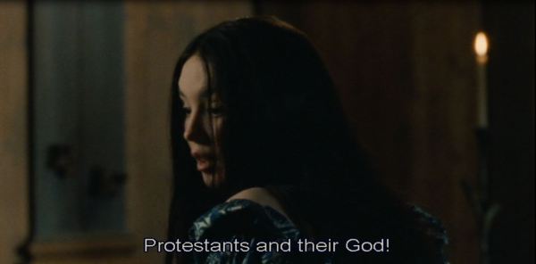 queenmargot-protestants