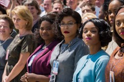 hidden-figures-taraji-p-henson